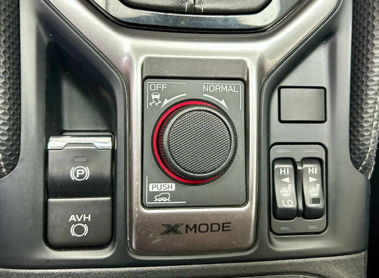 2021 Subaru Forester 2.0L 154HP H4 CVT,autocango,china used car exporter,china ev exporter,chinese used car exporter,chinese used ev exporter