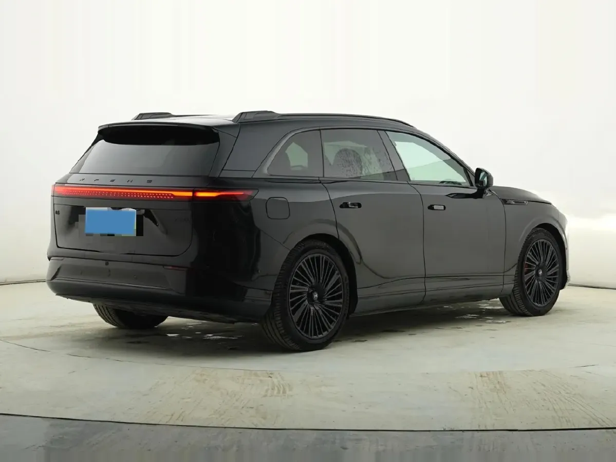 2025 Xpeng G9 BEV 79KWH,autocango,china used car exporter,china ev exporter,chinese used car exporter,chinese used ev exporter