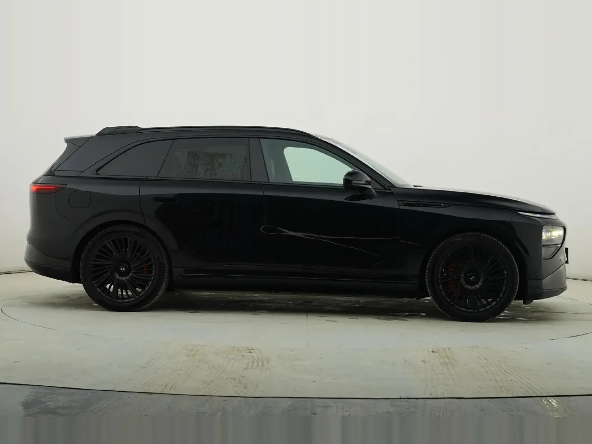 2025 Xpeng G9 BEV 79KWH,autocango,china used car exporter,china ev exporter,chinese used car exporter,chinese used ev exporter