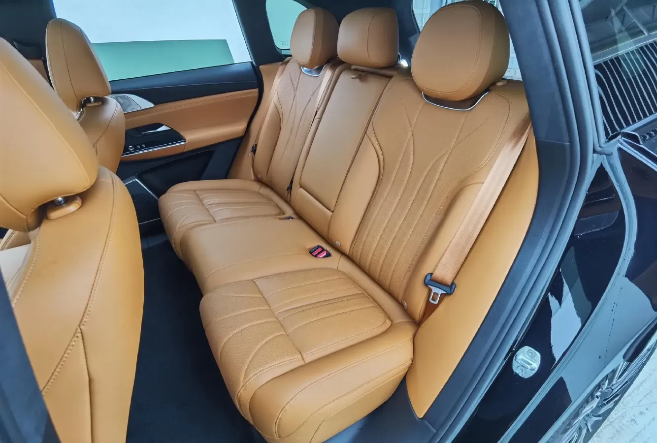 2025 Xpeng G9 BEV 79KWH,autocango,china used car exporter,china ev exporter,chinese used car exporter,chinese used ev exporter