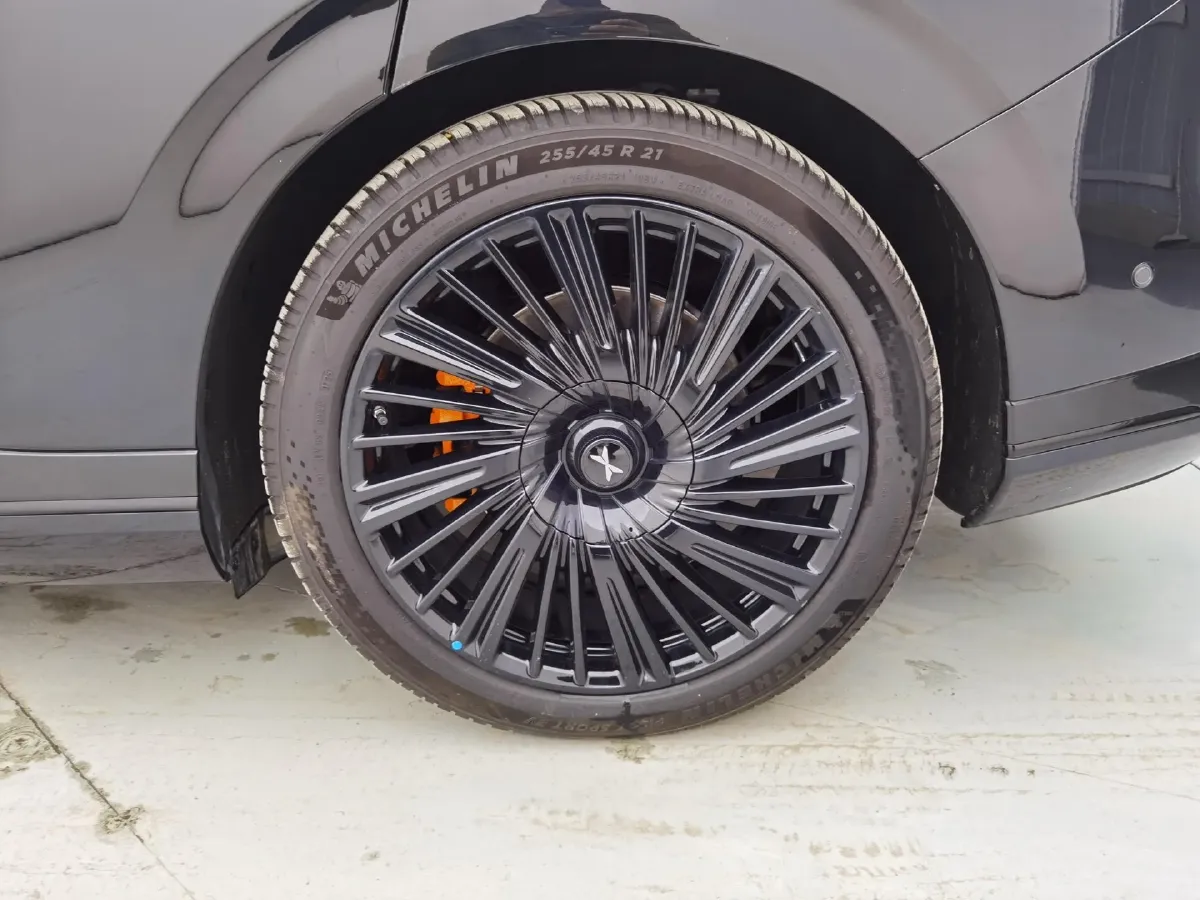 2025 Xpeng G9 BEV 79KWH,autocango,china used car exporter,china ev exporter,chinese used car exporter,chinese used ev exporter