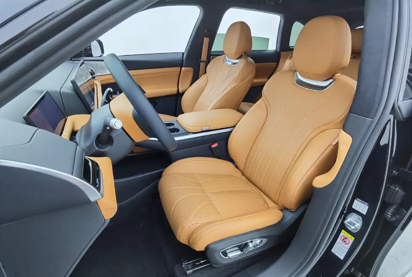 2025 Xpeng G9 BEV 79KWH,autocango,china used car exporter,china ev exporter,chinese used car exporter,chinese used ev exporter