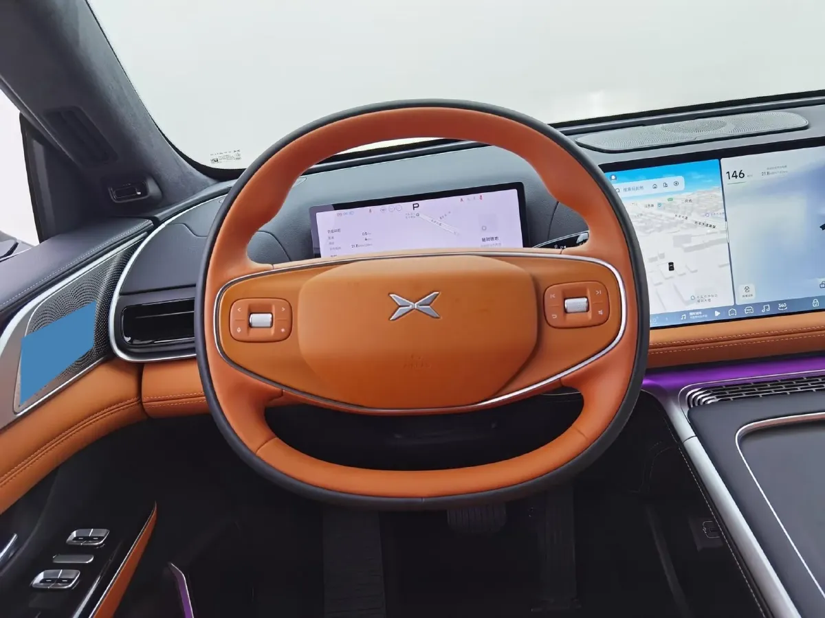 2025 Xpeng G9 BEV 79KWH,autocango,china used car exporter,china ev exporter,chinese used car exporter,chinese used ev exporter