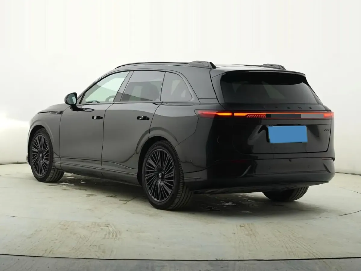 2025 Xpeng G9 BEV 79KWH,autocango,china used car exporter,china ev exporter,chinese used car exporter,chinese used ev exporter