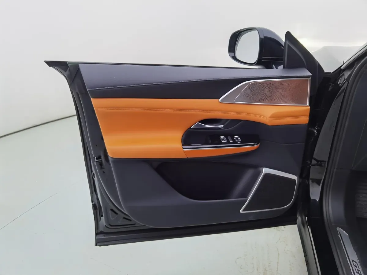 2025 Xpeng G9 BEV 79KWH,autocango,china used car exporter,china ev exporter,chinese used car exporter,chinese used ev exporter