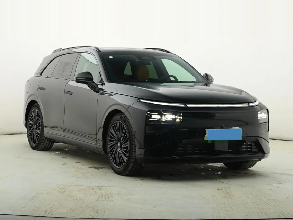 2025 Xpeng G9 BEV 79KWH,autocango,china used car exporter,china ev exporter,chinese used car exporter,chinese used ev exporter