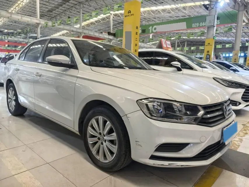 2019 Volkswagen Bora 1.5L 112HP L4 6AT,autocango,china used car exporter,china ev exporter,chinese used car exporter,chinese used ev exporter