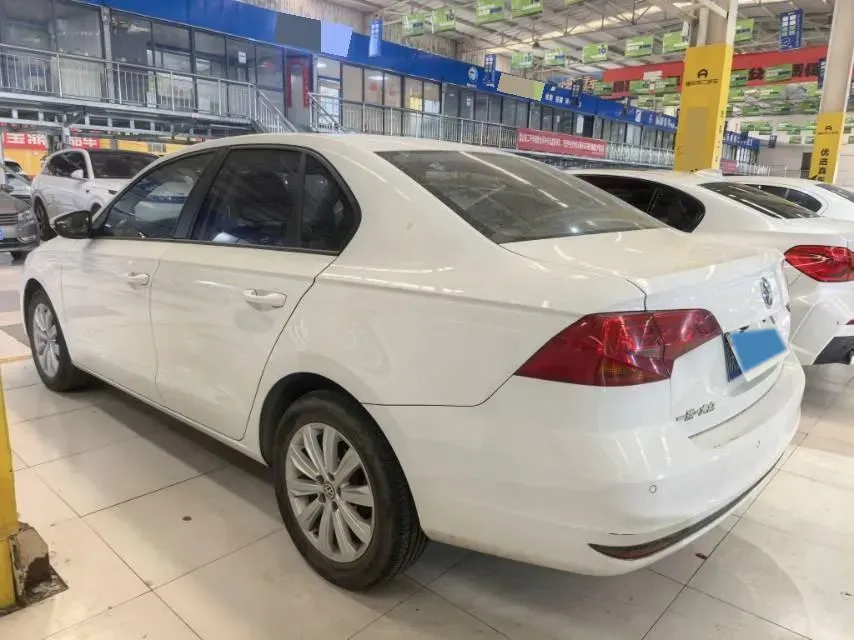 2019 Volkswagen Bora 1.5L 112HP L4 6AT,autocango,china used car exporter,china ev exporter,chinese used car exporter,chinese used ev exporter