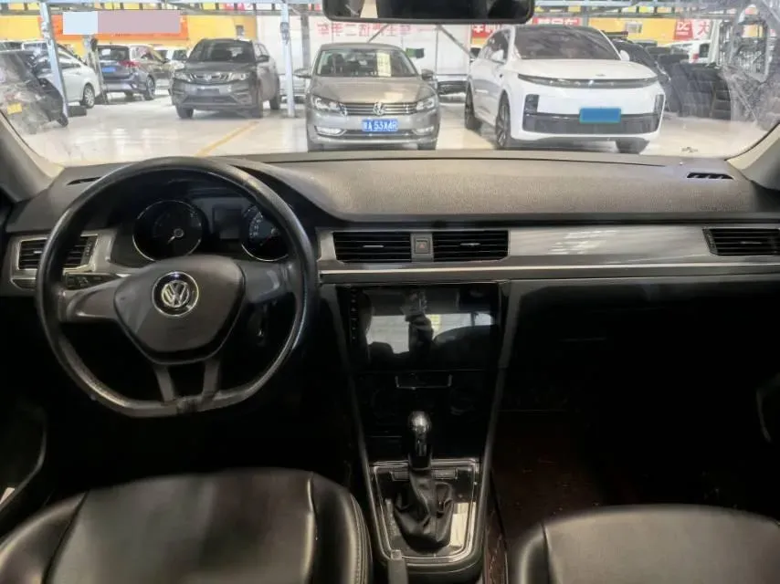 2019 Volkswagen Bora 1.5L 112HP L4 6AT,autocango,china used car exporter,china ev exporter,chinese used car exporter,chinese used ev exporter