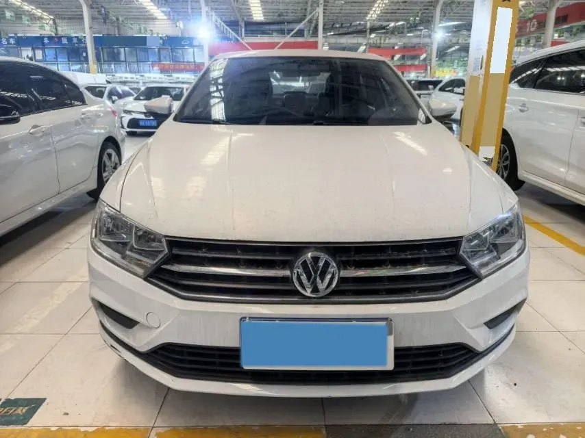 2019 Volkswagen Bora 1.5L 112HP L4 6AT,autocango,china used car exporter,china ev exporter,chinese used car exporter,chinese used ev exporter