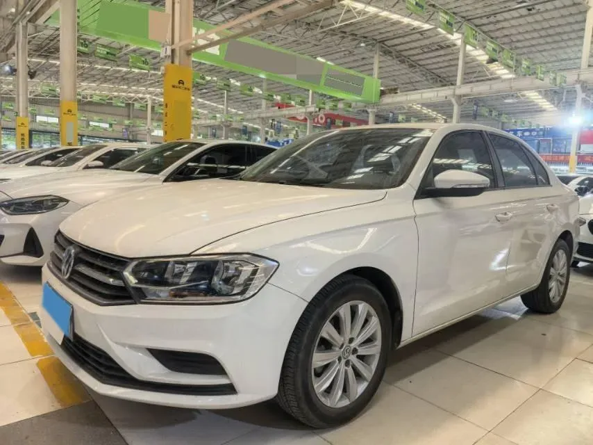 2019 Volkswagen Bora 1.5L 112HP L4 6AT,autocango,china used car exporter,china ev exporter,chinese used car exporter,chinese used ev exporter