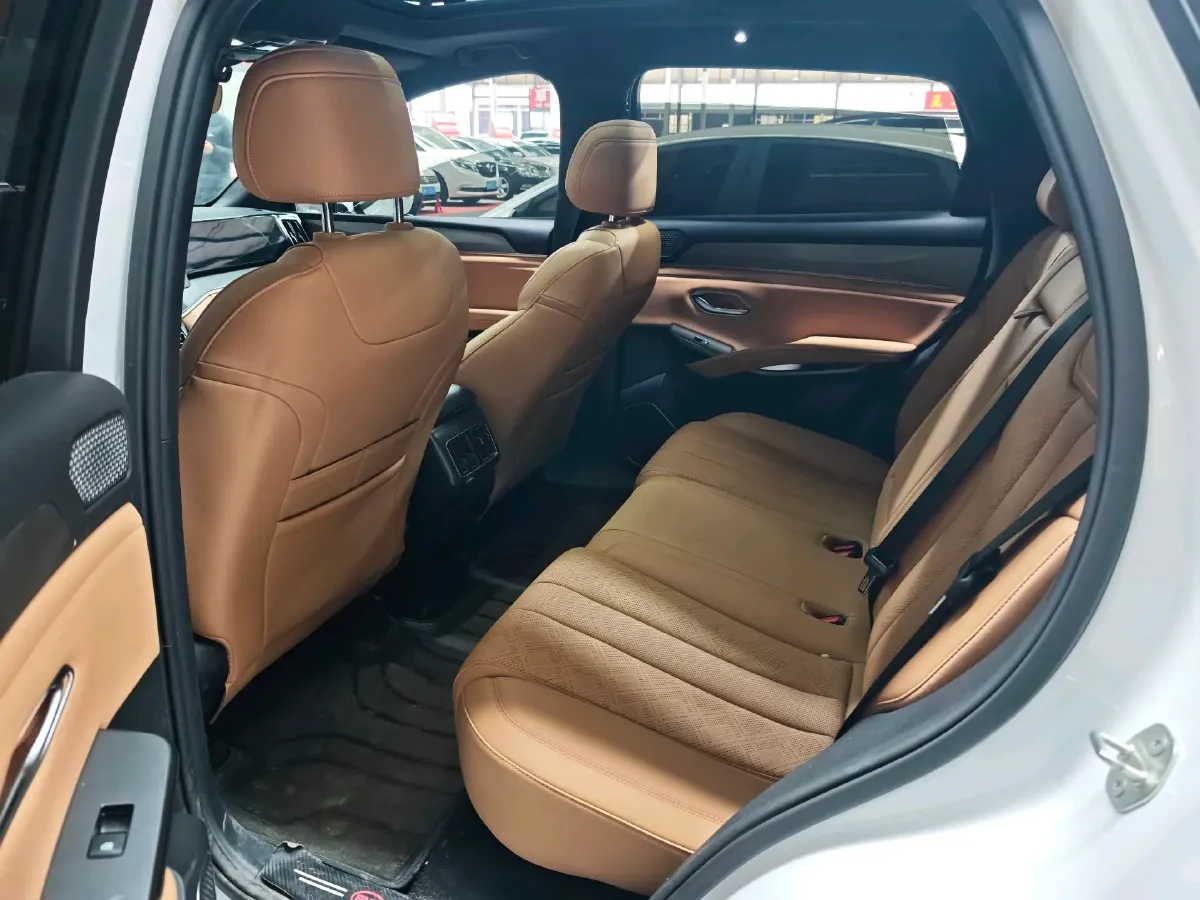 2024 BYD SongL DM-i 1.5L 101HP L4 E-CVT PHEV 18.3KWH,autocango,china used car exporter,china ev exporter,chinese used car exporter,chinese used ev exporter