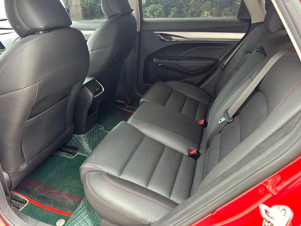 2020 Geely Binray 1.4T 141HP L4 CVT,autocango,china used car exporter,china ev exporter,chinese used car exporter,chinese used ev exporter