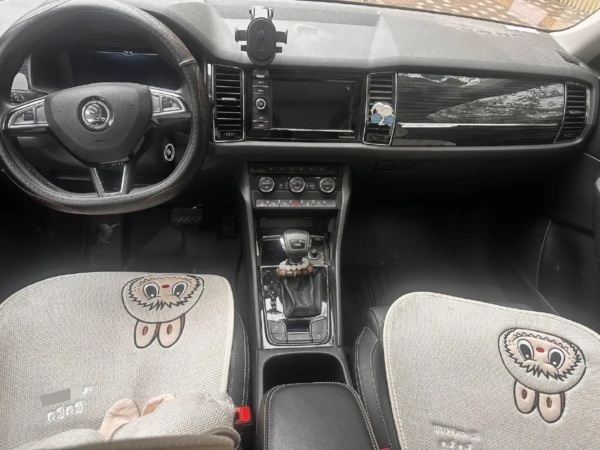 2019 Chevrolet Equinox 2.0T 260HP L4 9AT,autocango,china used car exporter,china ev exporter,chinese used car exporter,chinese used ev exporter