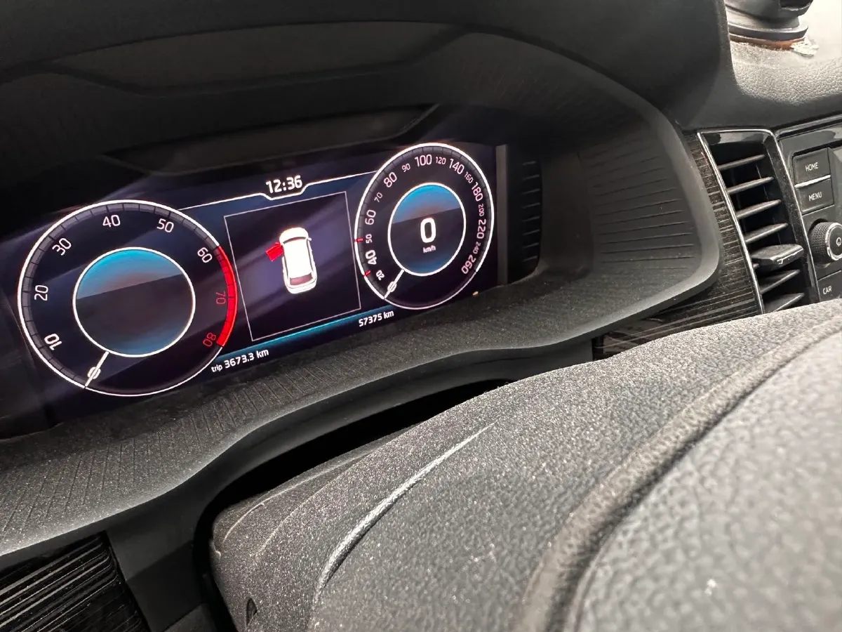 2019 Chevrolet Equinox 2.0T 260HP L4 9AT,autocango,china used car exporter,china ev exporter,chinese used car exporter,chinese used ev exporter