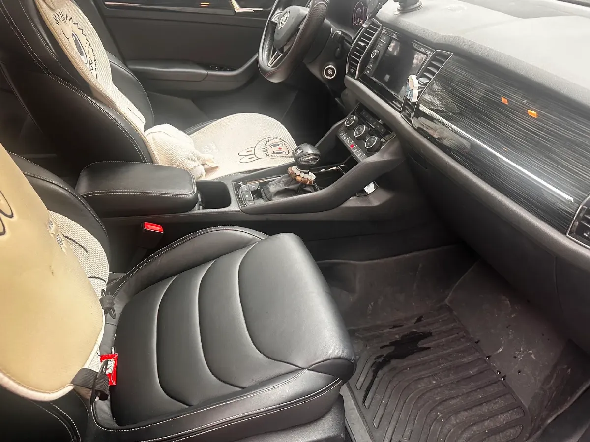 2019 Chevrolet Equinox 2.0T 260HP L4 9AT,autocango,china used car exporter,china ev exporter,chinese used car exporter,chinese used ev exporter