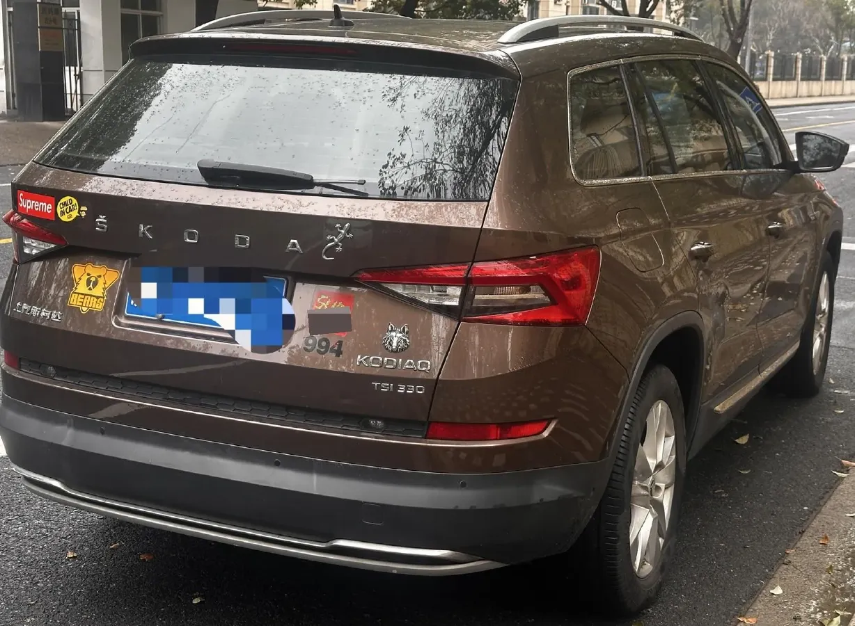 2019 Chevrolet Equinox 2.0T 260HP L4 9AT,autocango,china used car exporter,china ev exporter,chinese used car exporter,chinese used ev exporter