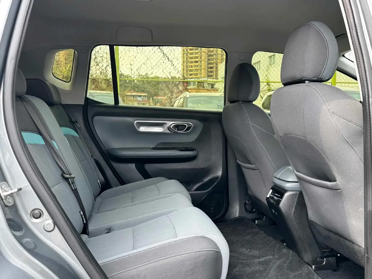 2023 Aion S BEV 55.5KWH,autocango,china used car exporter,china ev exporter,chinese used car exporter,chinese used ev exporter