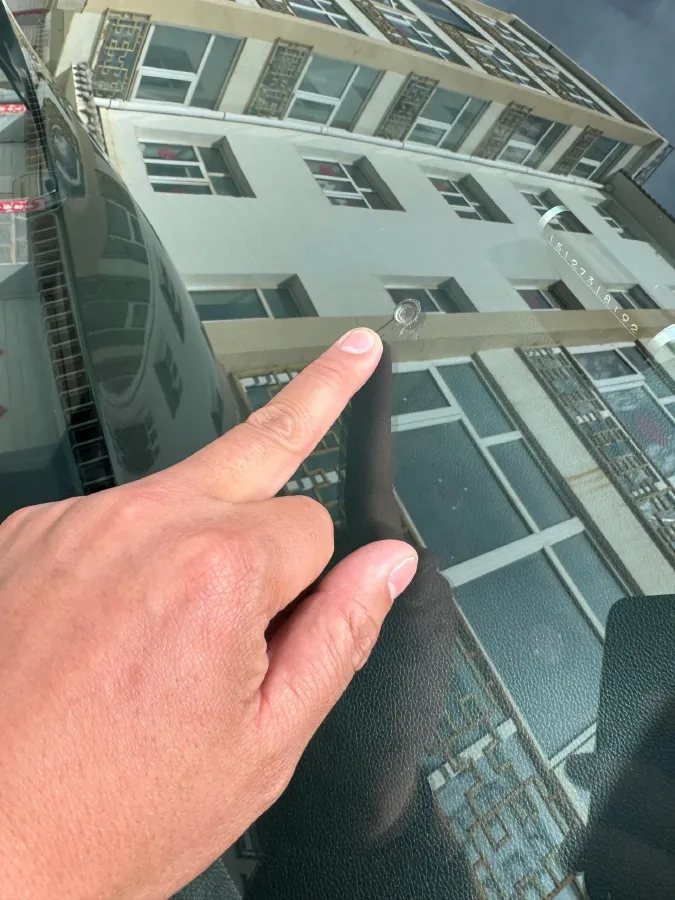 2023 GAC Trumpchi M6 1.5T 177HP L4 7DCT,autocango,china used car exporter,china ev exporter,chinese used car exporter,chinese used ev exporter