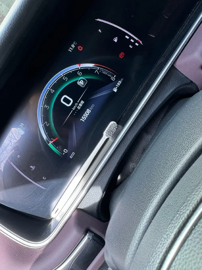 2023 GAC Trumpchi M6 1.5T 177HP L4 7DCT,autocango,china used car exporter,china ev exporter,chinese used car exporter,chinese used ev exporter