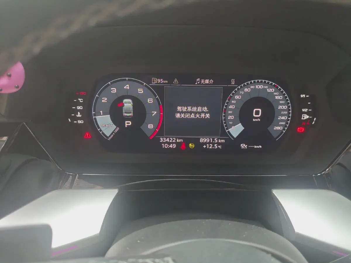 2022 Audi A3 1.4T 150HP L4 7DCT,autocango,china used car exporter,china ev exporter,chinese used car exporter,chinese used ev exporter