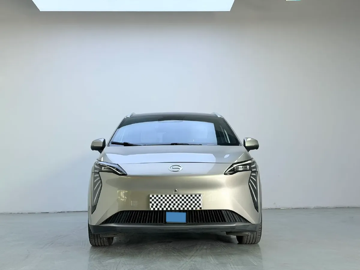 2022 Aion Y BEV 63.983KWH,autocango,china used car exporter,china ev exporter,chinese used car exporter,chinese used ev exporter