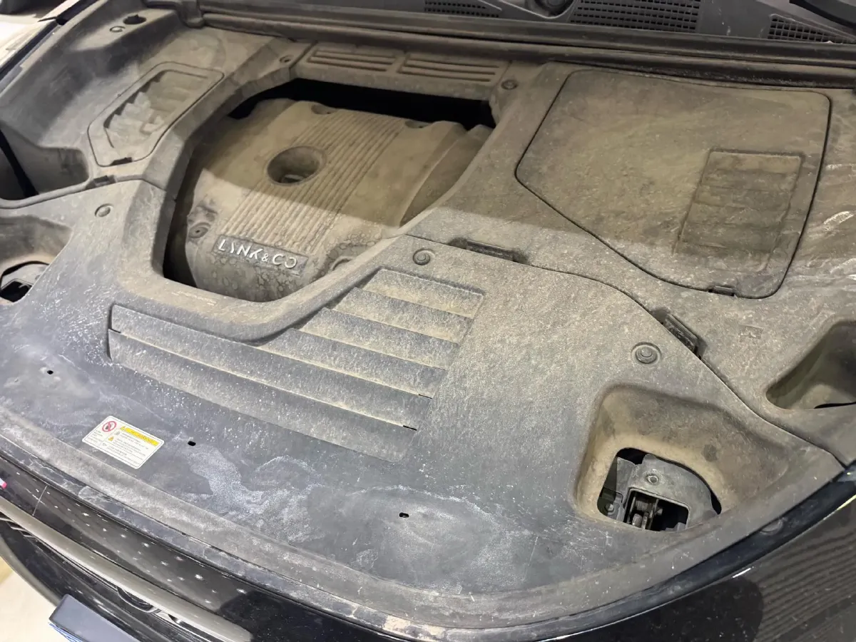 2019 Beijing BJ40 2.0T 218HP L4 6AT,autocango,china used car exporter,china ev exporter,chinese used car exporter,chinese used ev exporter