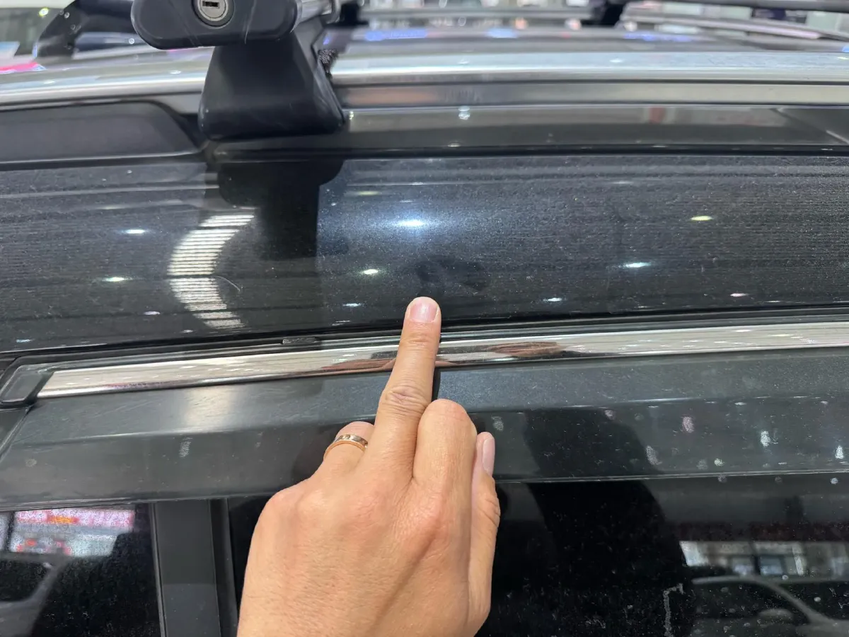 2019 Beijing BJ40 2.0T 218HP L4 6AT,autocango,china used car exporter,china ev exporter,chinese used car exporter,chinese used ev exporter