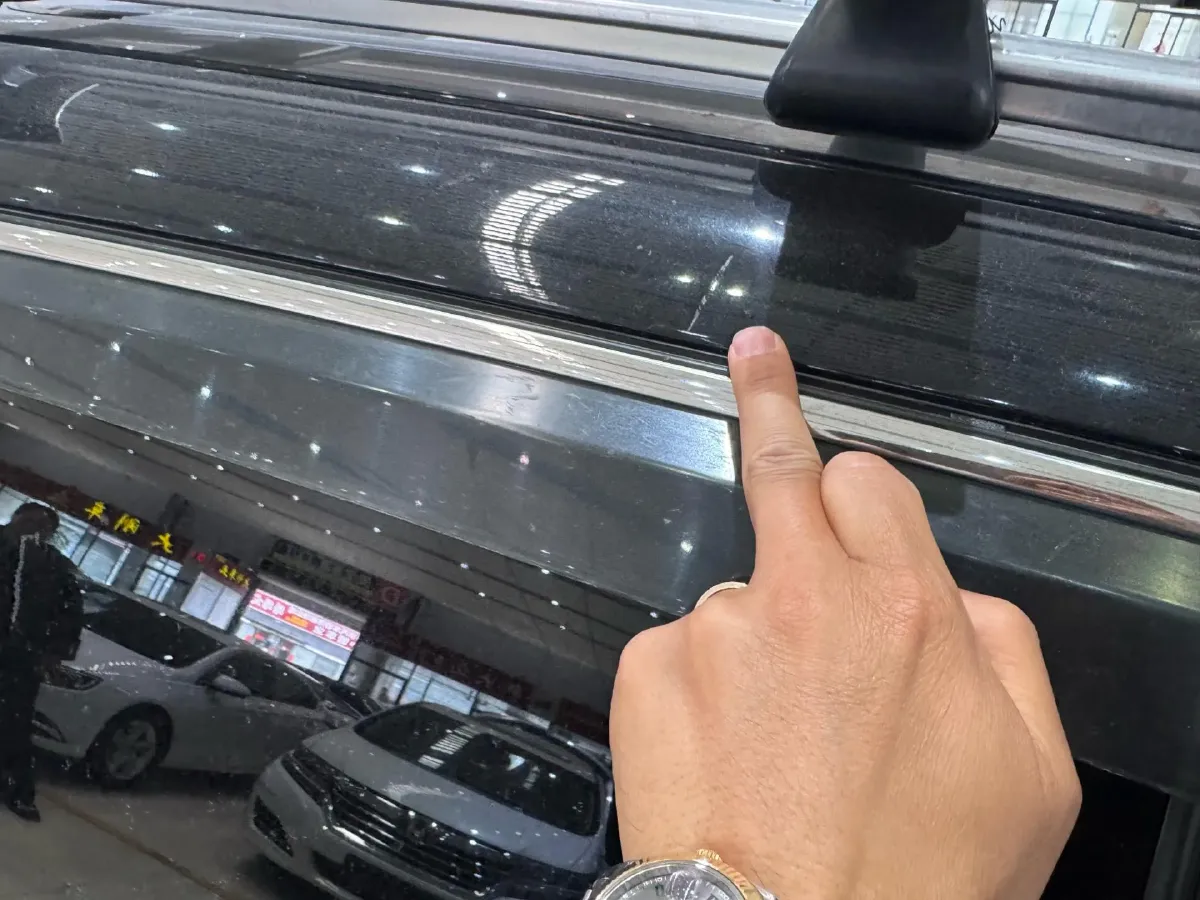 2019 Beijing BJ40 2.0T 218HP L4 6AT,autocango,china used car exporter,china ev exporter,chinese used car exporter,chinese used ev exporter