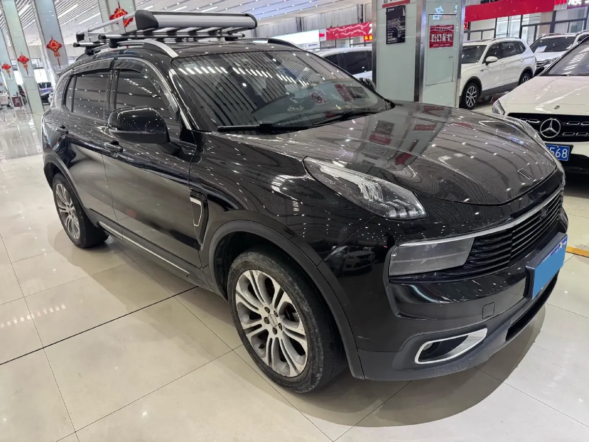 2019 Beijing BJ40 2.0T 218HP L4 6AT,autocango,china used car exporter,china ev exporter,chinese used car exporter,chinese used ev exporter