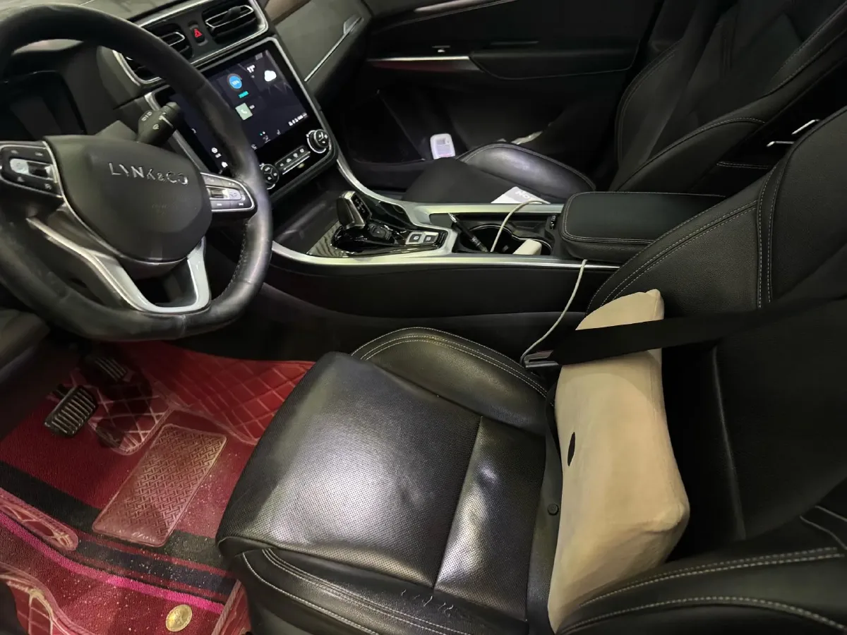 2019 Beijing BJ40 2.0T 218HP L4 6AT,autocango,china used car exporter,china ev exporter,chinese used car exporter,chinese used ev exporter