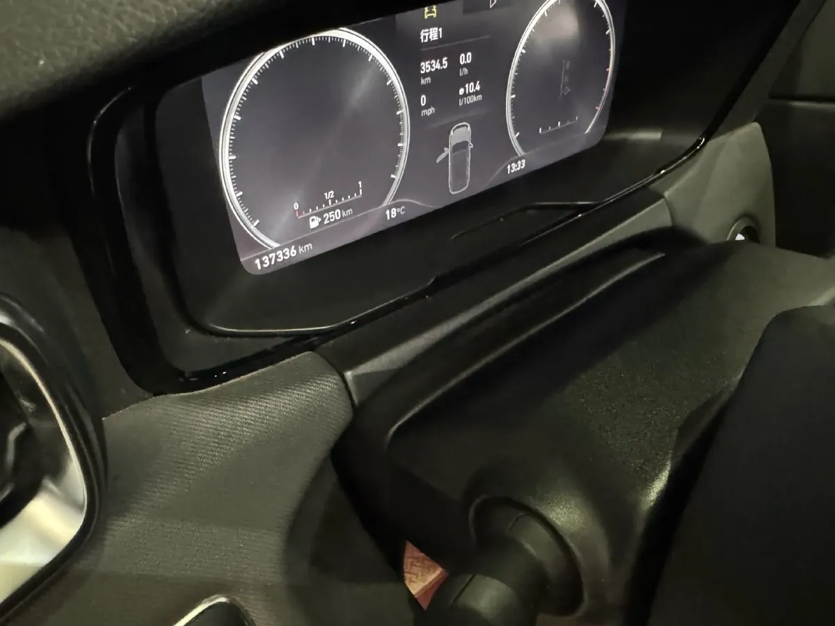 2019 Beijing BJ40 2.0T 218HP L4 6AT,autocango,china used car exporter,china ev exporter,chinese used car exporter,chinese used ev exporter