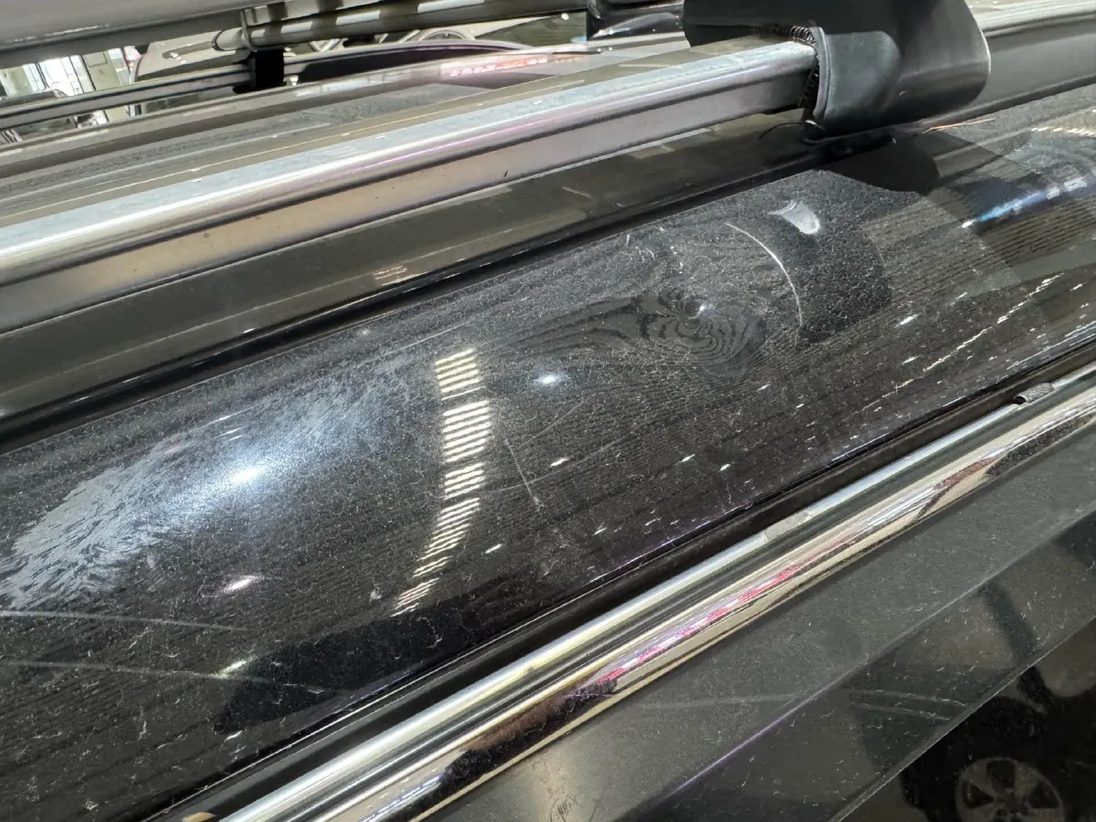 2019 Beijing BJ40 2.0T 218HP L4 6AT,autocango,china used car exporter,china ev exporter,chinese used car exporter,chinese used ev exporter