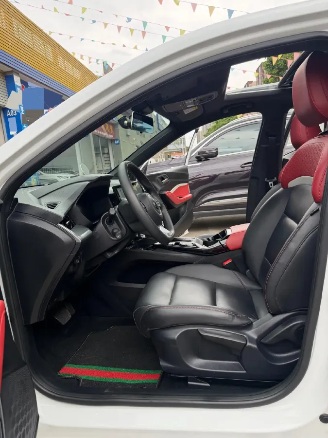 2021 MG 5 1.5L 120HP L4 CVT,autocango,china used car exporter,china ev exporter,chinese used car exporter,chinese used ev exporter