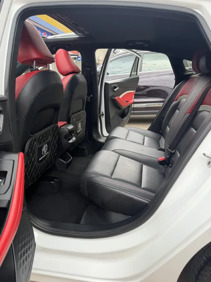 2021 MG 5 1.5L 120HP L4 CVT,autocango,china used car exporter,china ev exporter,chinese used car exporter,chinese used ev exporter