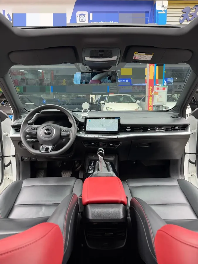 2021 MG 5 1.5L 120HP L4 CVT,autocango,china used car exporter,china ev exporter,chinese used car exporter,chinese used ev exporter