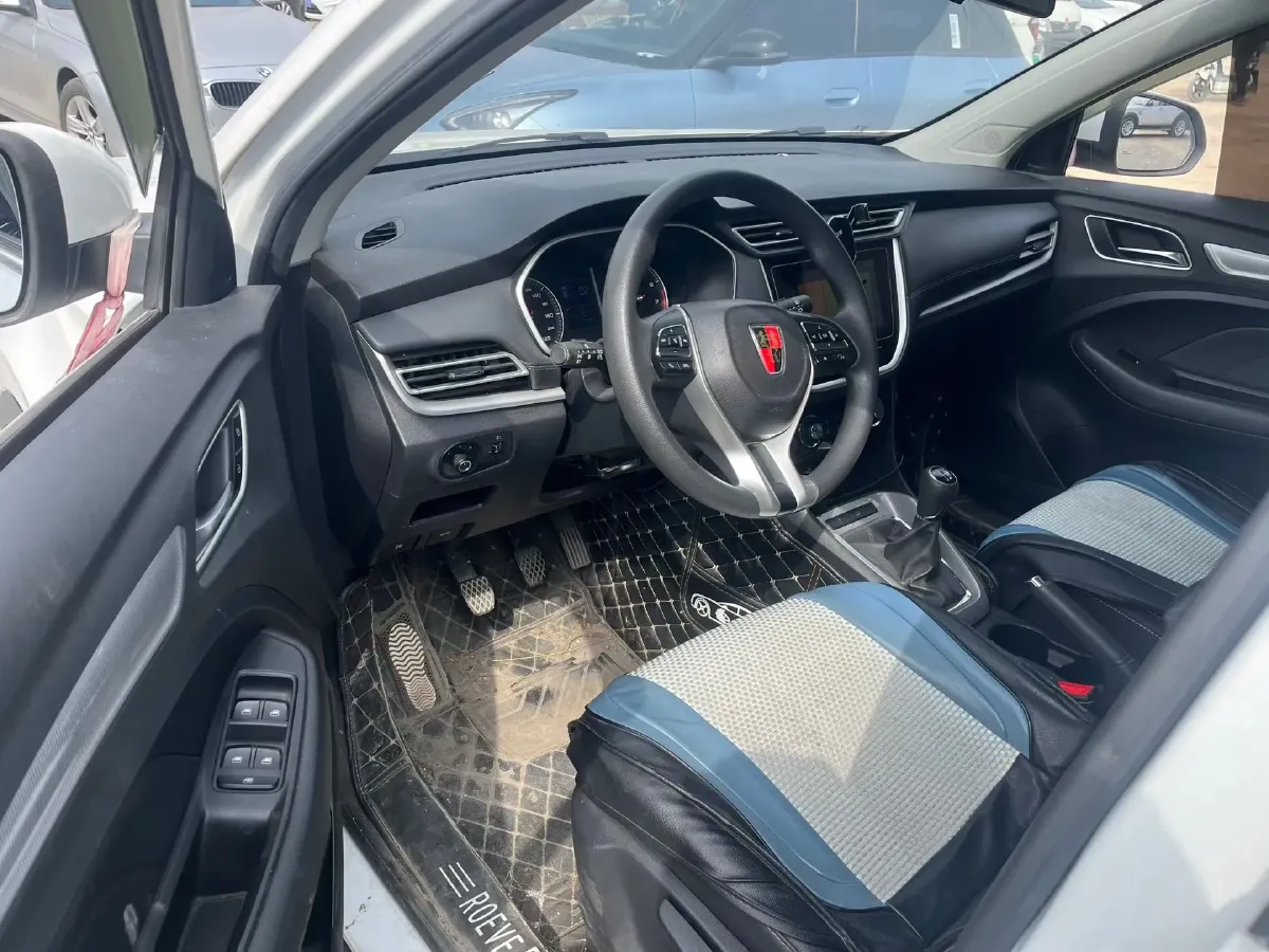 2020 Roewe RX3 1.6L 125HP L4 5MT,autocango,china used car exporter,china ev exporter,chinese used car exporter,chinese used ev exporter