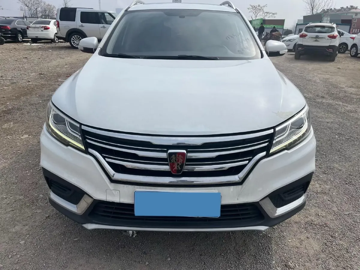 2020 Roewe RX3 1.6L 125HP L4 5MT,autocango,china used car exporter,china ev exporter,chinese used car exporter,chinese used ev exporter