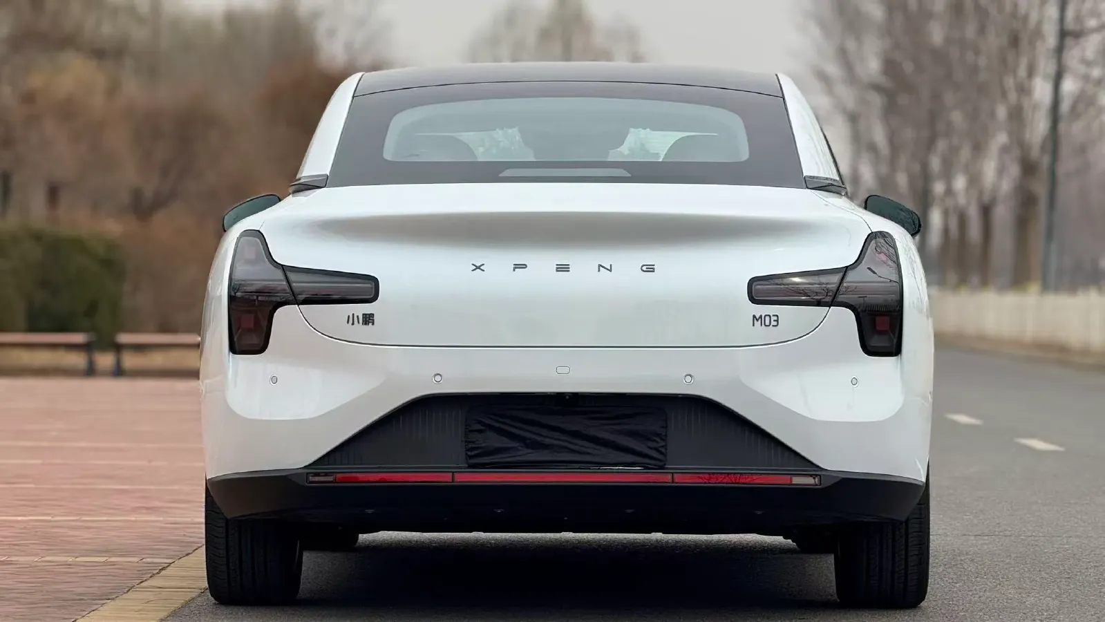 2025 Xpeng MONA M03 BEV,autocango,china used car exporter,china ev exporter,chinese used car exporter,chinese used ev exporter