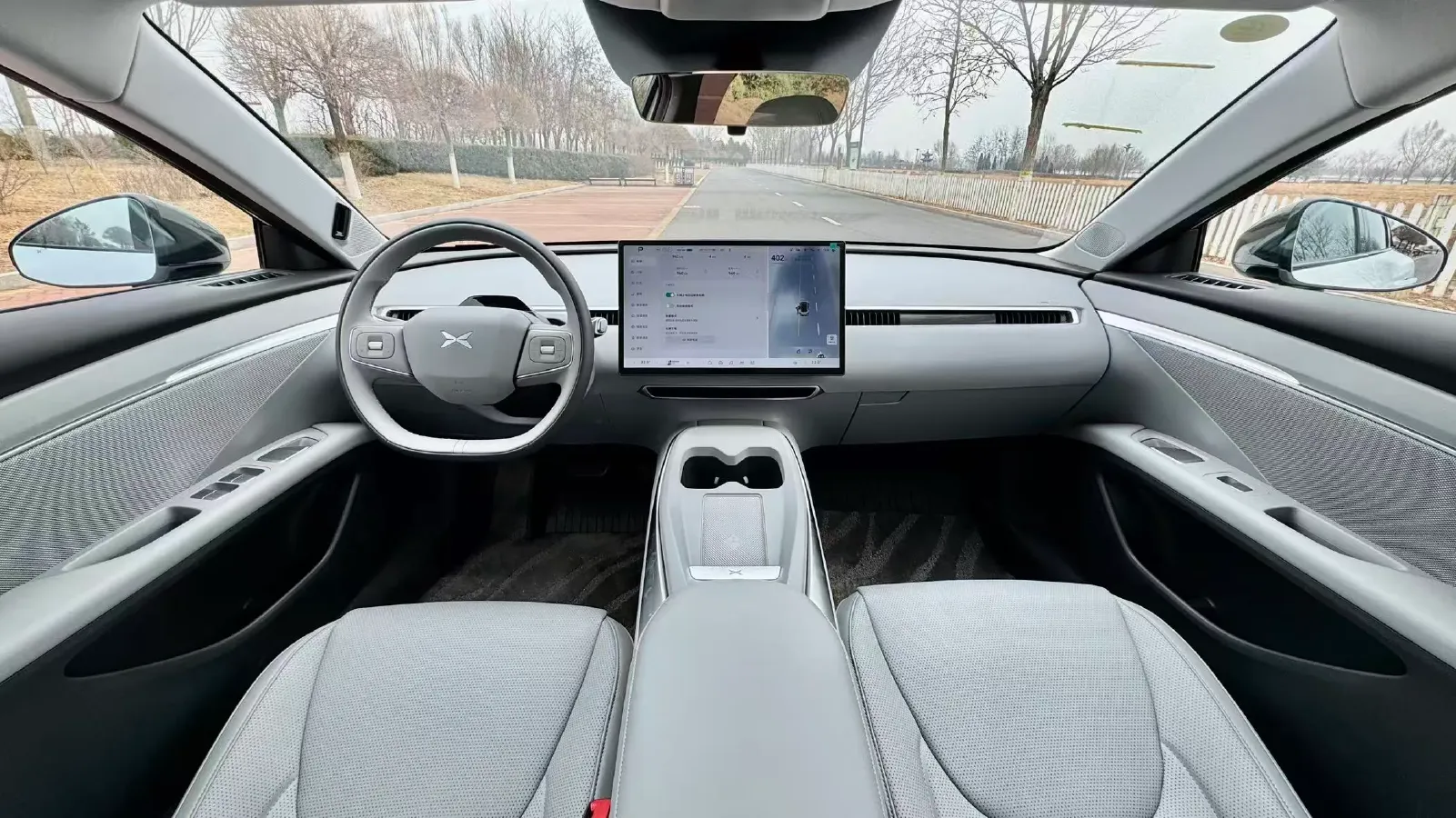 2025 Xpeng MONA M03 BEV,autocango,china used car exporter,china ev exporter,chinese used car exporter,chinese used ev exporter