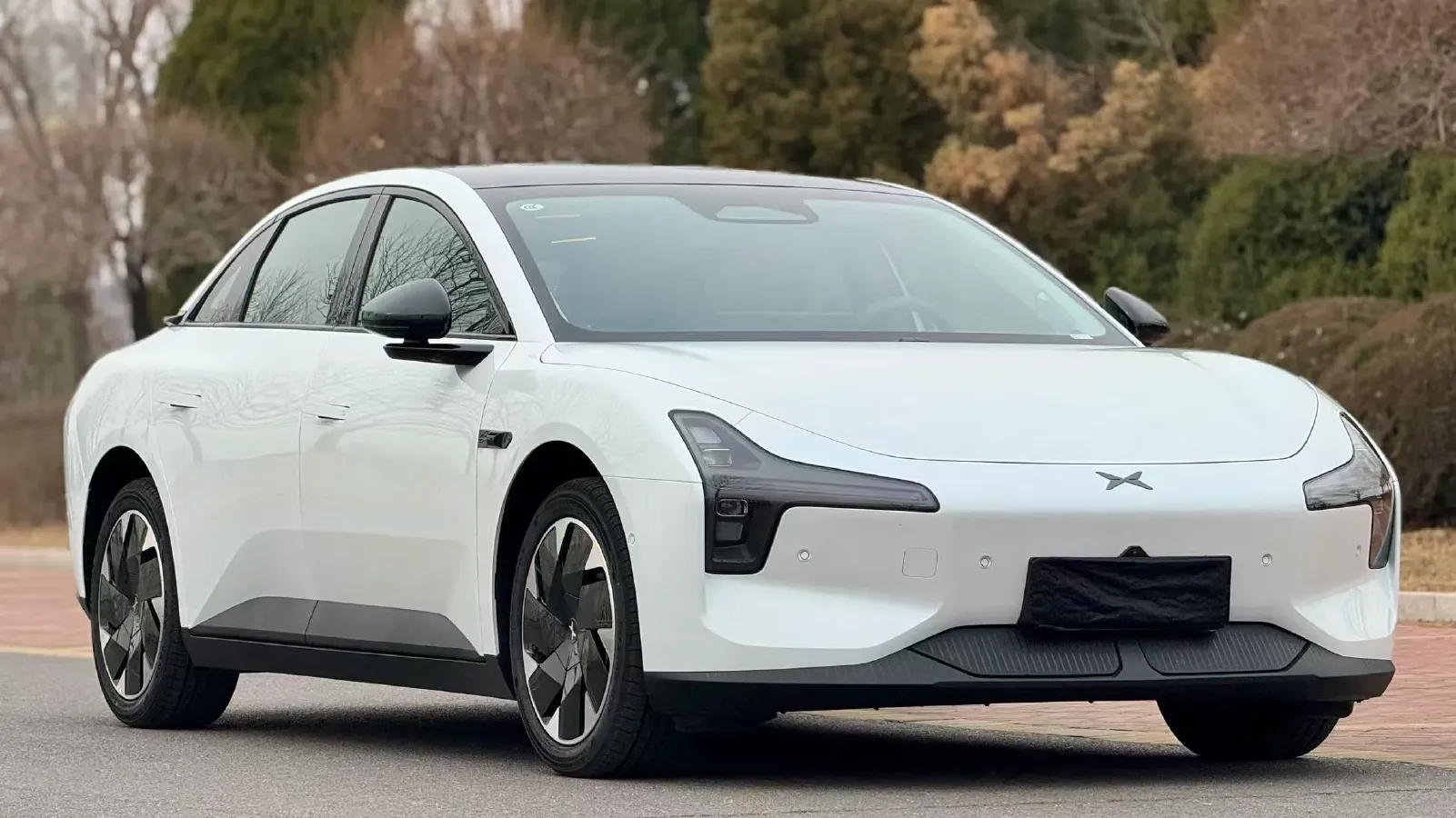 2025 Xpeng MONA M03 BEV,autocango,china used car exporter,china ev exporter,chinese used car exporter,chinese used ev exporter