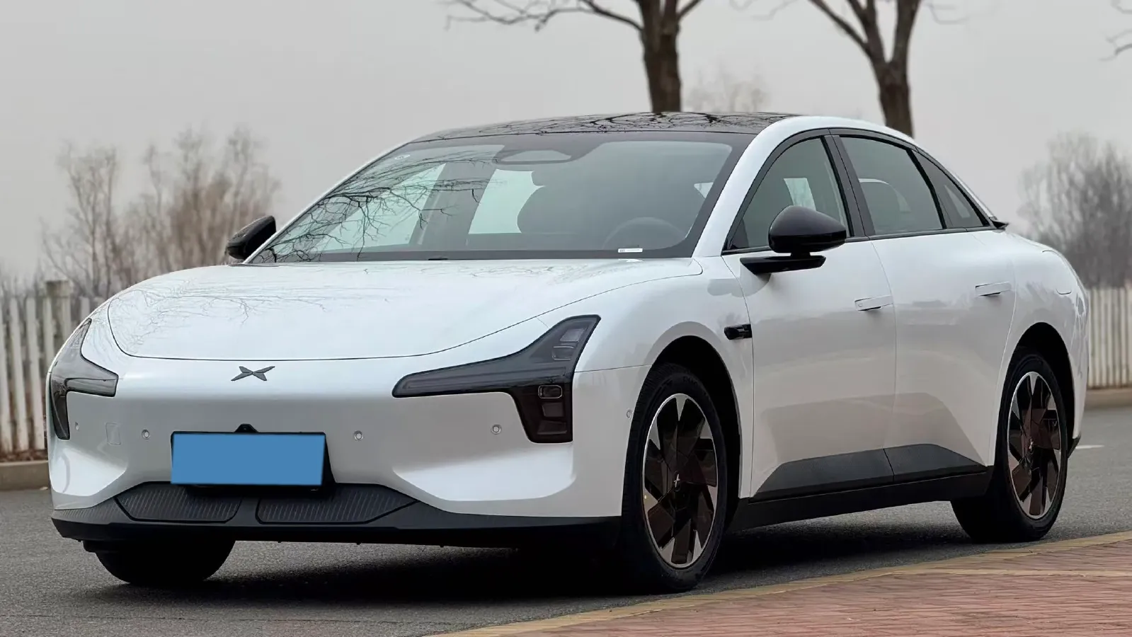 2025 Xpeng MONA M03 BEV,autocango,china used car exporter,china ev exporter,chinese used car exporter,chinese used ev exporter