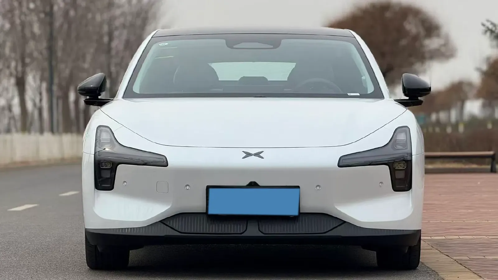 2025 Xpeng MONA M03 BEV,autocango,china used car exporter,china ev exporter,chinese used car exporter,chinese used ev exporter