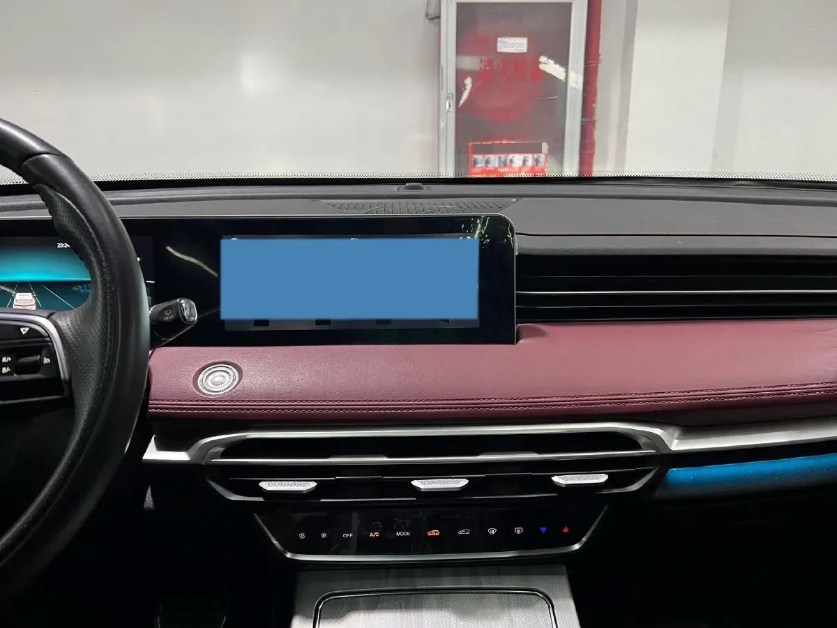 2023 Jetour X70 Plus 1.5T 156HP L4 6MT,autocango,china used car exporter,china ev exporter,chinese used car exporter,chinese used ev exporter