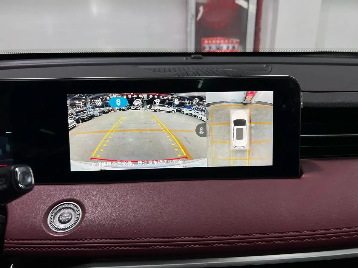 2023 Jetour X70 Plus 1.5T 156HP L4 6MT,autocango,china used car exporter,china ev exporter,chinese used car exporter,chinese used ev exporter