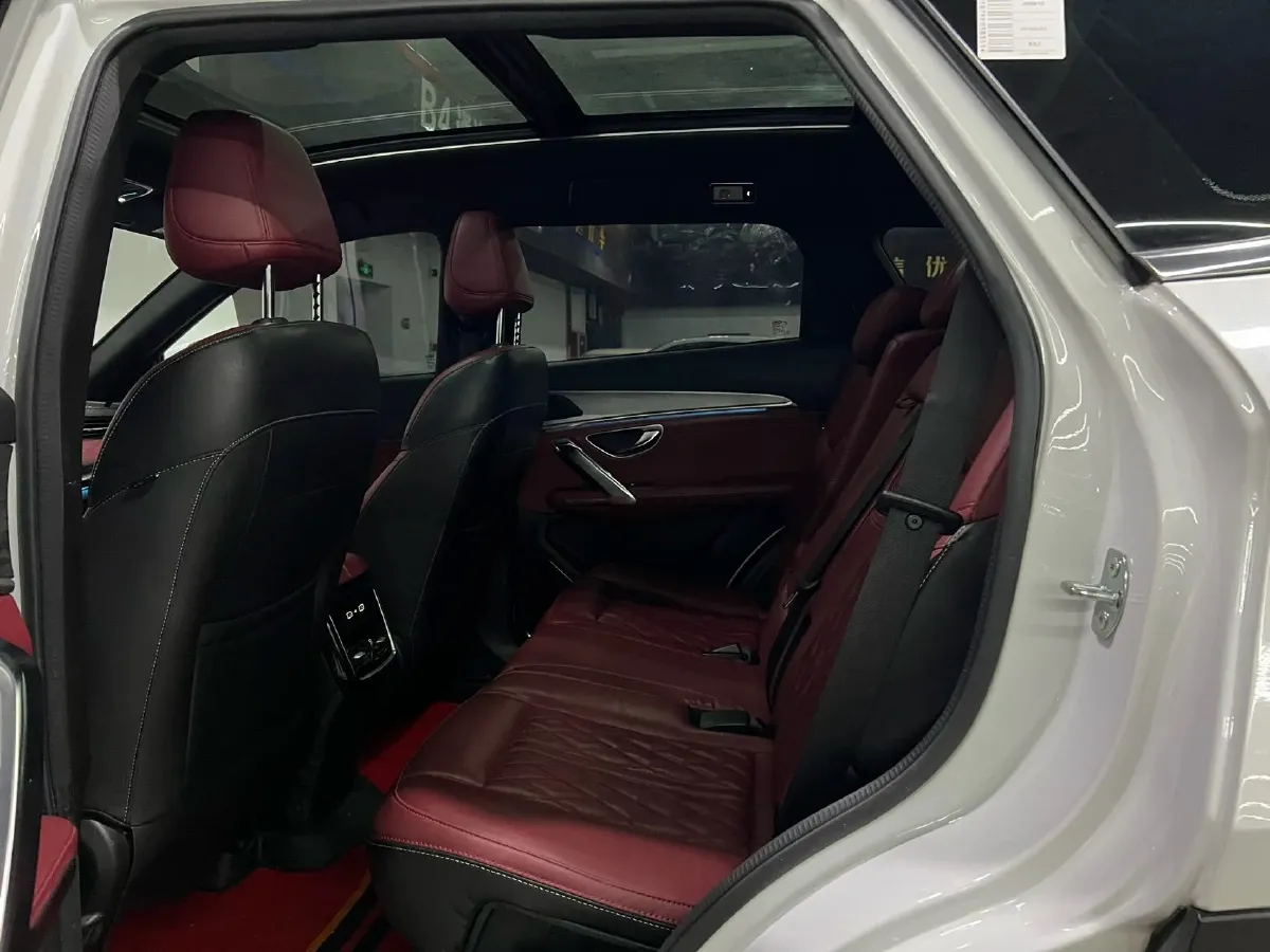 2023 Jetour X70 Plus 1.5T 156HP L4 6MT,autocango,china used car exporter,china ev exporter,chinese used car exporter,chinese used ev exporter