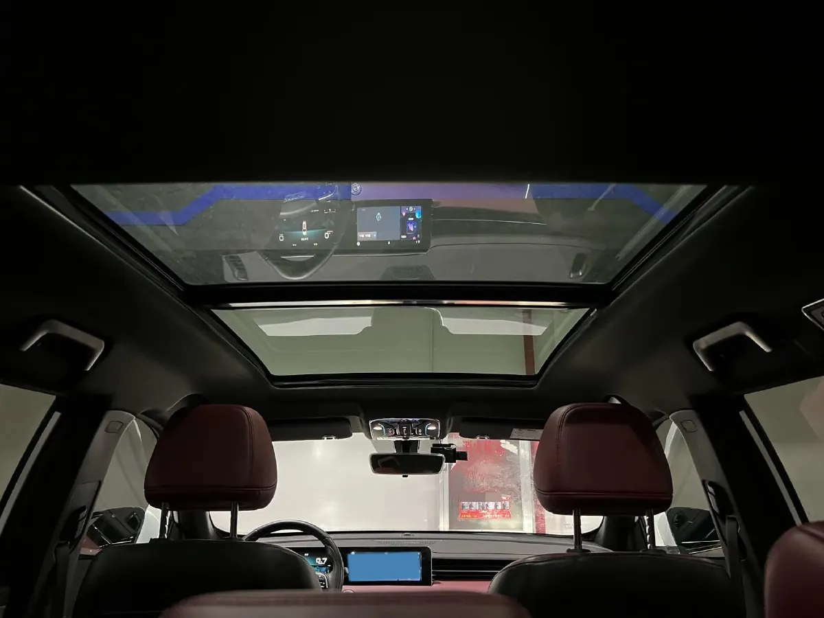 2023 Jetour X70 Plus 1.5T 156HP L4 6MT,autocango,china used car exporter,china ev exporter,chinese used car exporter,chinese used ev exporter