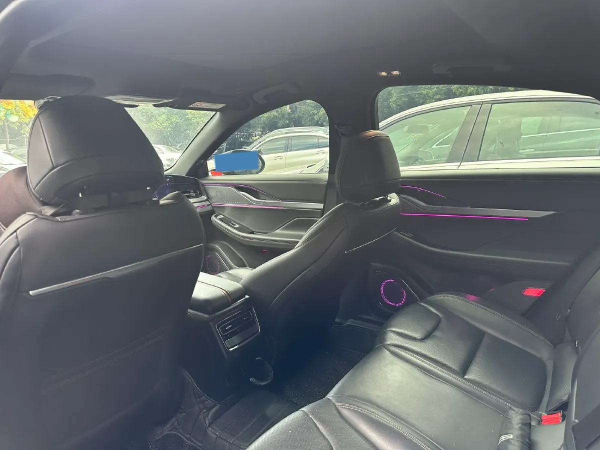 2022 Lincoln Z 2.0T 246HP L4 8AT,autocango,china used car exporter,china ev exporter,chinese used car exporter,chinese used ev exporter