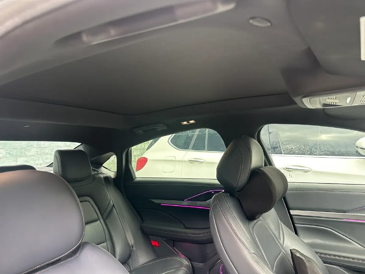 2022 Lincoln Z 2.0T 246HP L4 8AT,autocango,china used car exporter,china ev exporter,chinese used car exporter,chinese used ev exporter