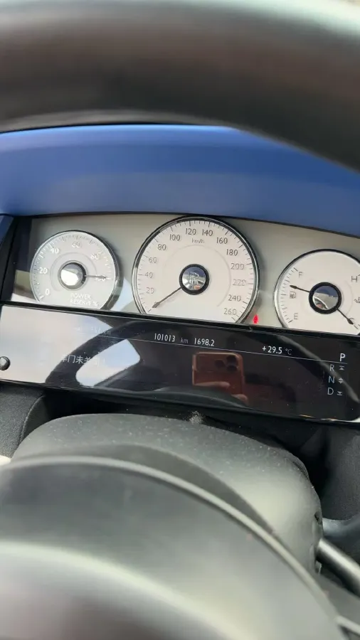 2015 Rolls-Royce Ghost 6.6T 571HP V12 8AT,autocango,china used car exporter,china ev exporter,chinese used car exporter,chinese used ev exporter